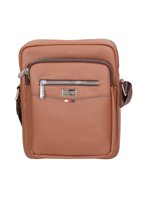 Northampton Polo Club Schultertasche Men - Image 1