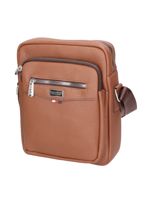 Northampton Polo Club Schultertasche Men - Image 2
