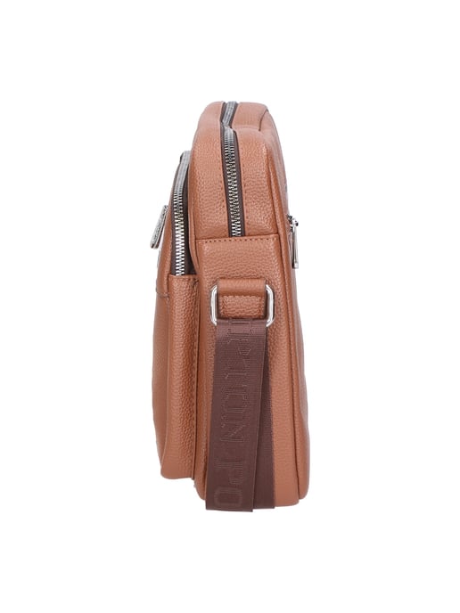 Northampton Polo Club Schultertasche Men - Image 3