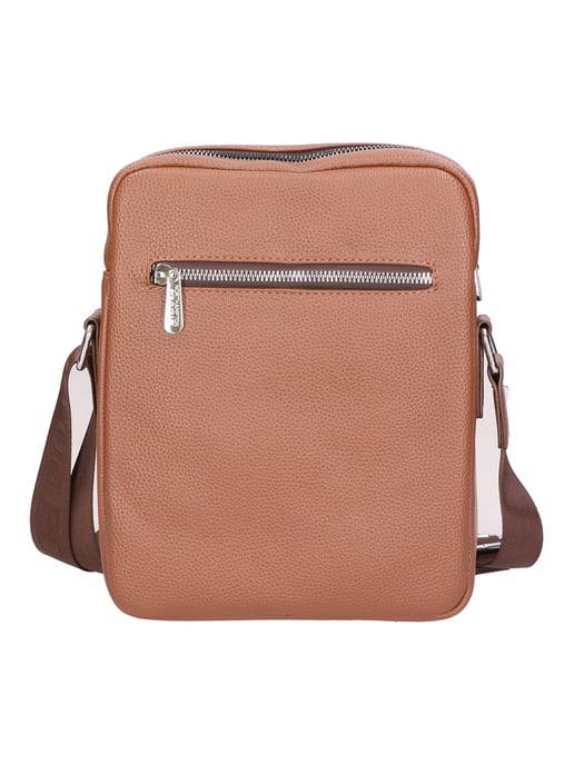 Northampton Polo Club Schultertasche Men - Image 4