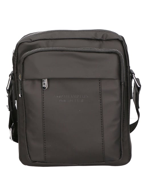 Northampton Polo Club Schultertasche Men - Image 1