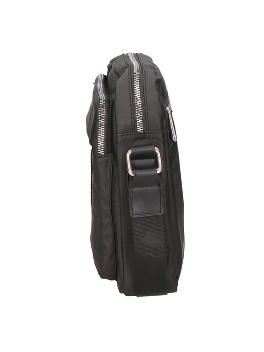 Northampton Polo Club Schultertasche Men - Image 2