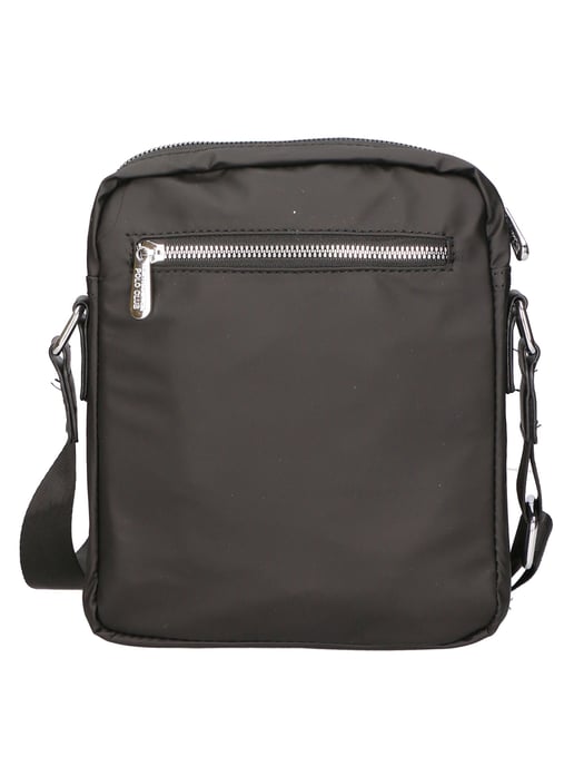 Northampton Polo Club Schultertasche Men - Image 3