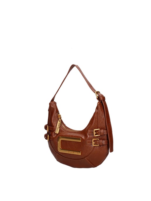 Custo Barcelona Schultertasche Women - Image 2