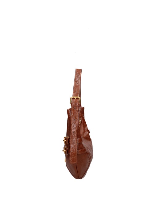 Custo Barcelona Schultertasche Women - Image 3