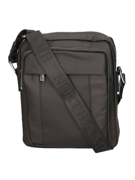 Northampton Polo Club Schultertasche Men - Image 4