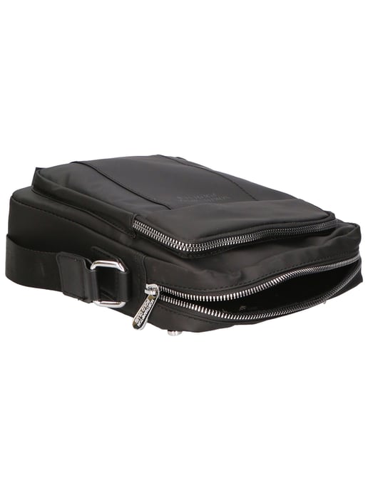 Northampton Polo Club Schultertasche Men - Image 5