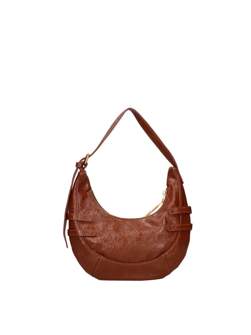 Custo Barcelona Schultertasche Women - Image 4