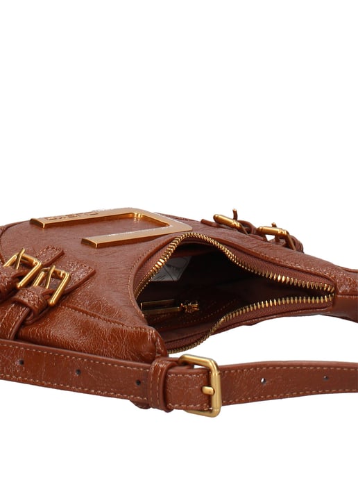 Custo Barcelona Schultertasche Women - Image 5