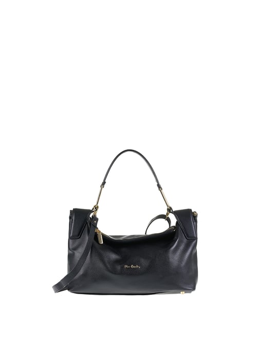 Pierre Cardin Schultertasche Women - Image 1