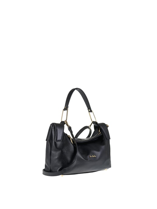 Pierre Cardin Schultertasche Women - Image 2