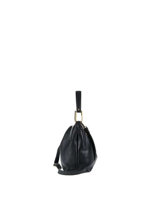 Pierre Cardin Schultertasche Women - Image 3