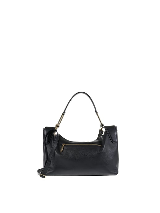 Pierre Cardin Schultertasche Women - Image 4