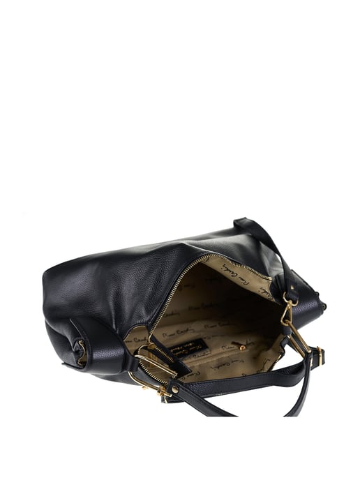 Pierre Cardin Schultertasche Women - Image 5