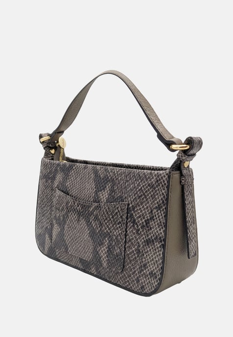 Pierre Cardin Schultertasche Women - Image 2