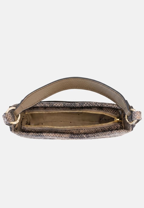 Pierre Cardin Schultertasche Women - Image 3