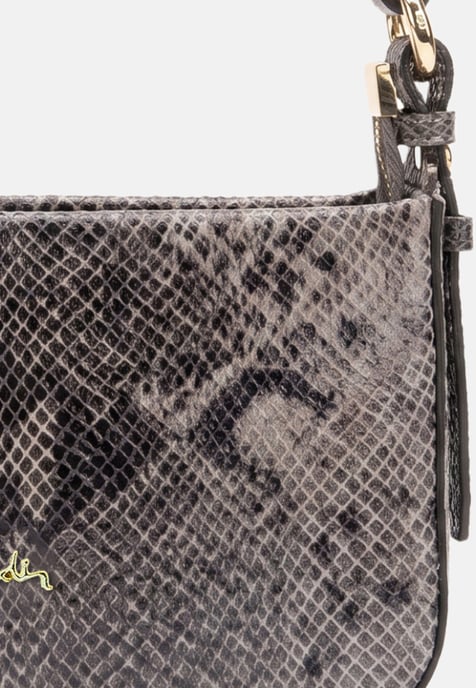 Pierre Cardin Schultertasche Women - Image 4