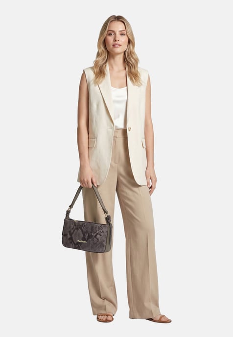 Pierre Cardin Schultertasche Women - Image 5