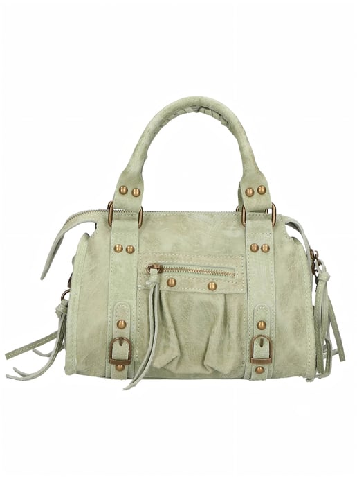 Gave Lux Schultertasche Frauen - Image 1