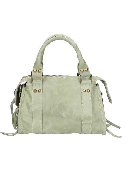 Gave Lux Schultertasche Frauen - Image 3