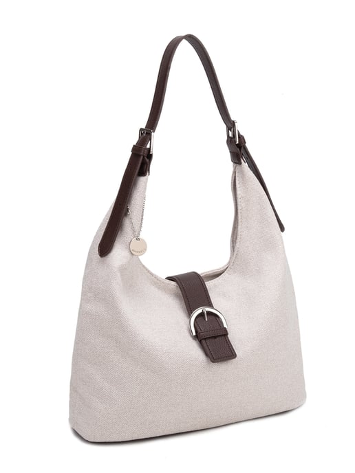Diana&Co Schultertasche Women - Image 1
