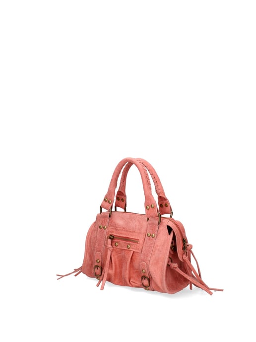 Chiara Ferretti Schultertasche Frauen - Image 2