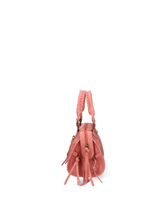 Chiara Ferretti Schultertasche Frauen - Image 3