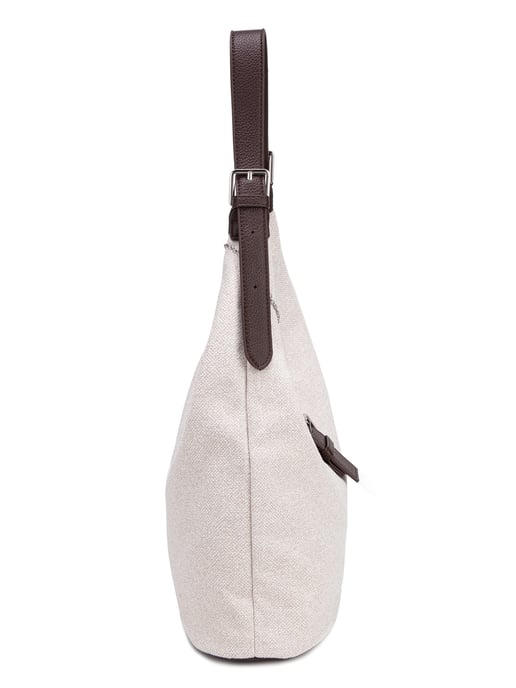 Diana&Co Schultertasche Women - Image 2