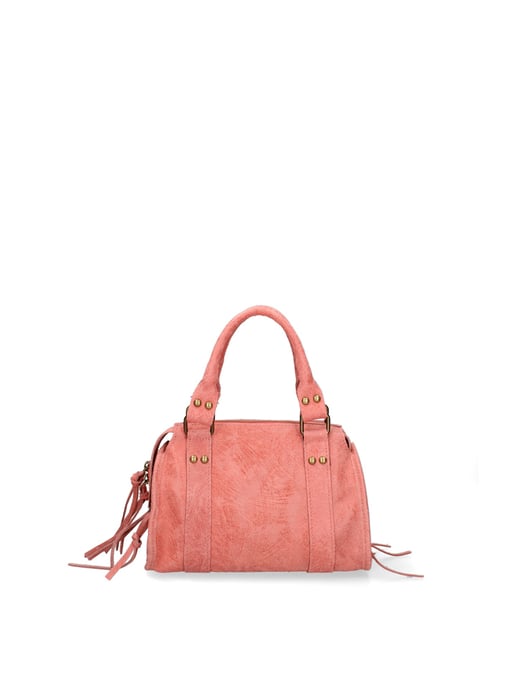 Chiara Ferretti Schultertasche Frauen - Image 4