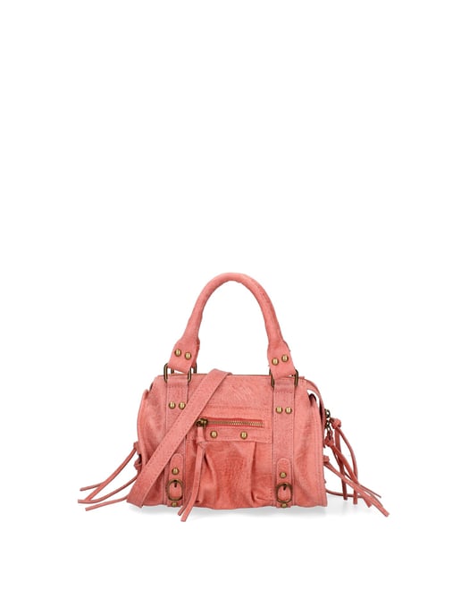 Chiara Ferretti Schultertasche Frauen - Image 5