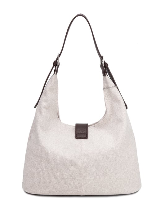 Diana&Co Schultertasche Women - Image 3