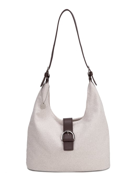 Diana&Co Schultertasche Women - Image 4
