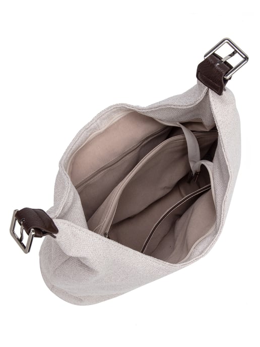 Diana&Co Schultertasche Women - Image 5