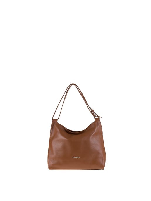 Pierre Cardin Schultertasche Women - Image 1