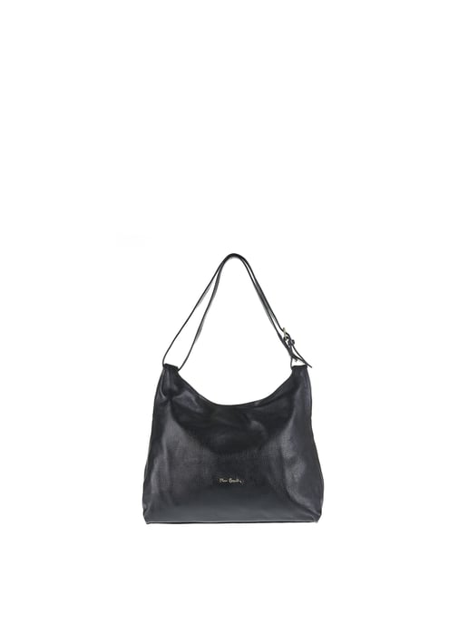Pierre Cardin Schultertasche Women - Image 1
