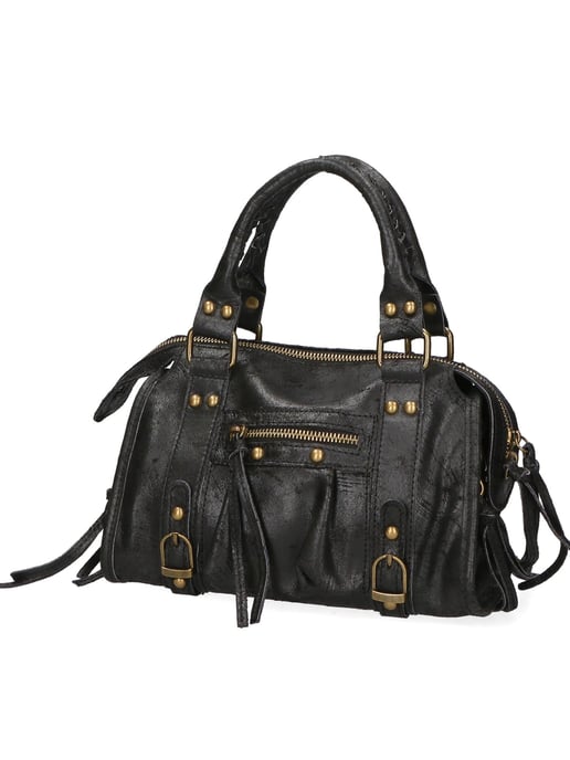 Chiara Ferretti Schultertasche Frauen - Image 2