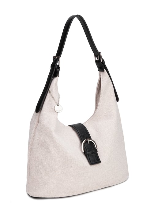 Diana&Co Schultertasche Women - Image 1
