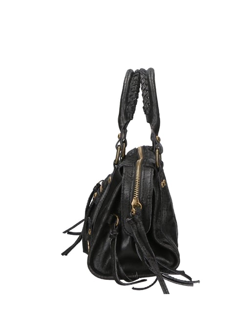 Chiara Ferretti Schultertasche Frauen - Image 3