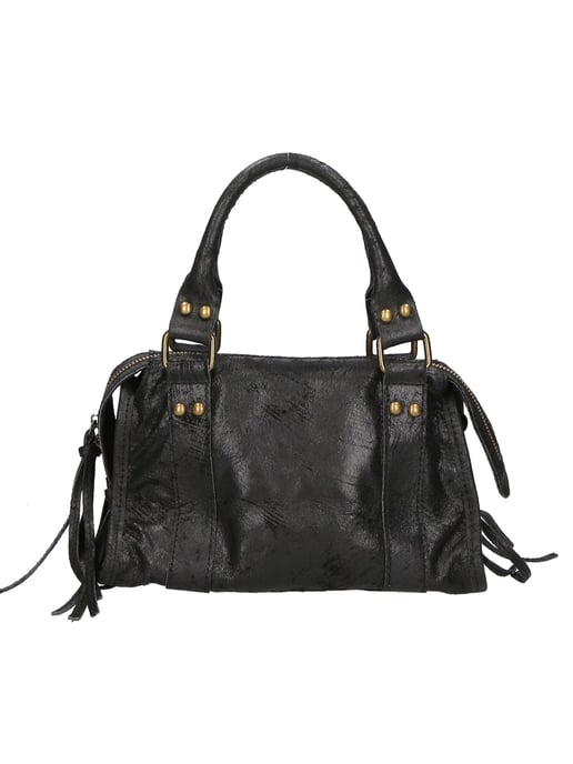 Chiara Ferretti Schultertasche Frauen - Image 4