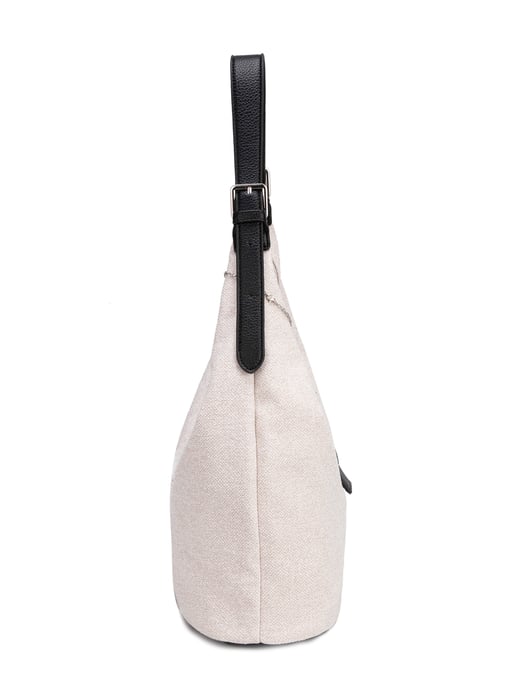 Diana&Co Schultertasche Women - Image 2