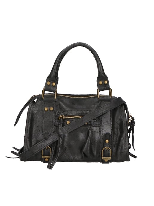 Chiara Ferretti Schultertasche Frauen - Image 5