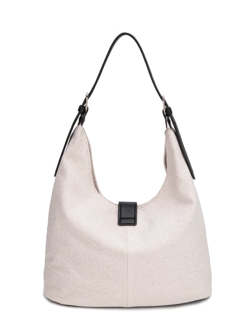 Diana&Co Schultertasche Women - Image 3