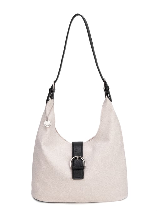 Diana&Co Schultertasche Women - Image 4