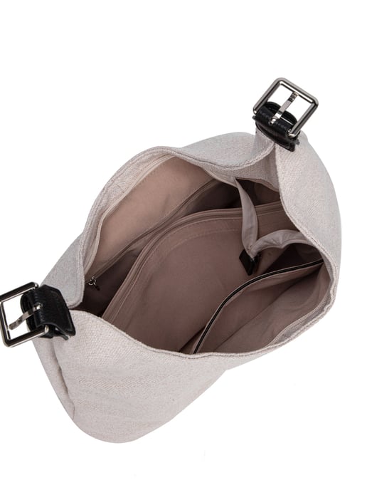 Diana&Co Schultertasche Women - Image 5