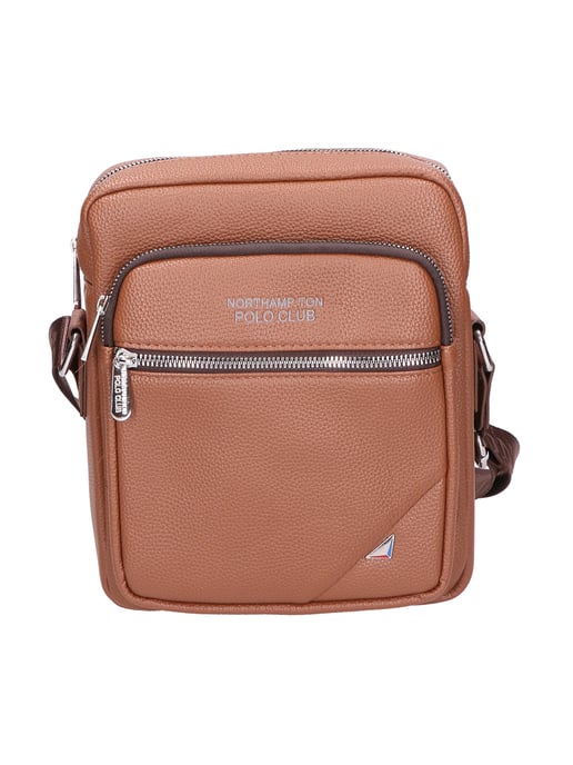 Northampton Polo Club Schultertasche Men - Image 1