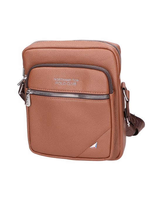 Northampton Polo Club Schultertasche Men - Image 2