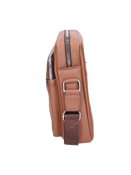 Northampton Polo Club Schultertasche Men - Image 3