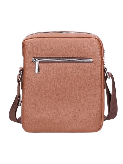 Northampton Polo Club Schultertasche Men - Image 4