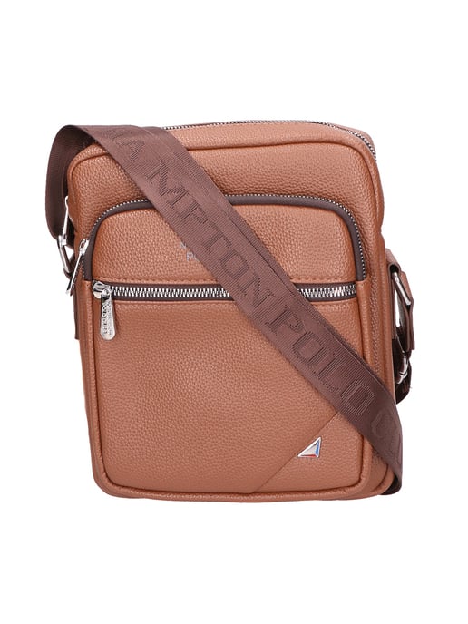 Northampton Polo Club Schultertasche Men - Image 5