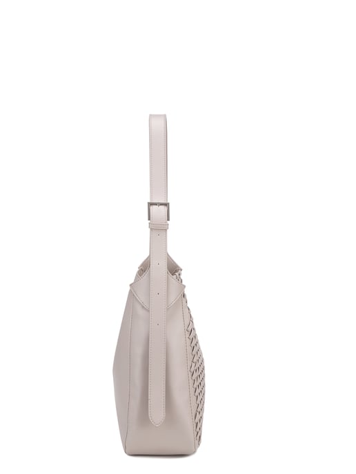Diana&Co Schultertasche Women - Image 2